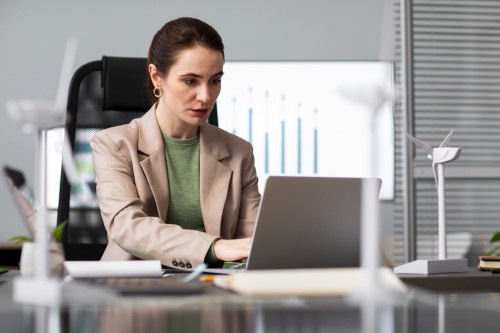 Jobboard informatique : pourquoi passer par une plateforme spécialisée ?
