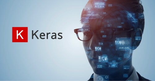 Keras, la bibliothèque Python pour le deep learning