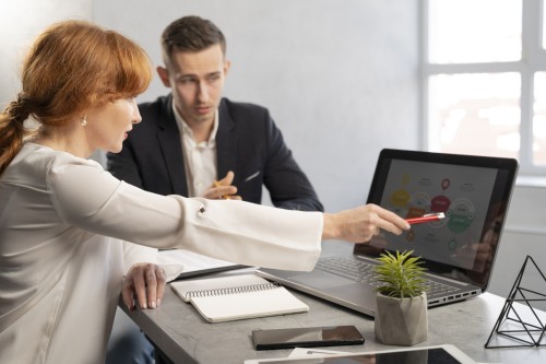 KPI de recrutement IT : les indicateurs clés pour optimiser vos performances Tech
