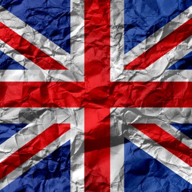 L'anglais compétence indispensable pour l'IT ?
