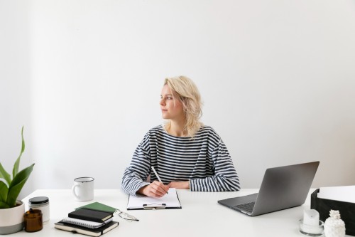 L’art de convaincre en entretien Tech & digital : les questions qui marquent l’esprit