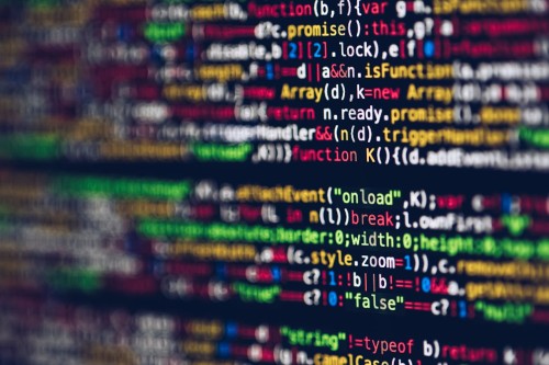 L'IA au service du développement web : gagnez en productivité et en efficacité!