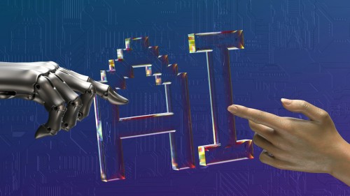 L’IA gén, créatrice de nouvelles opportunités de missions