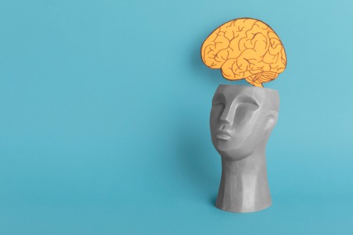 L’IA générative est-elle en train de tuer notre esprit critique ?
