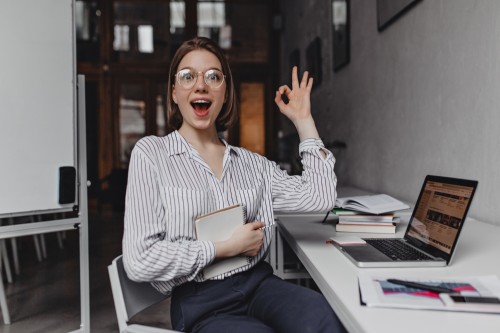 L'IA nous rend-t-elle paresseux ou efficaces ?