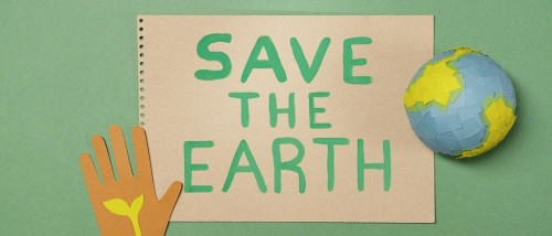 L’IT va-t-elle sauver la planète ?