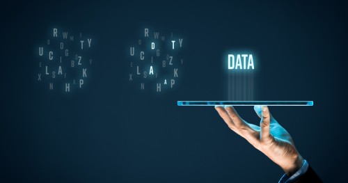 La Data Literacy ou comment donner du sens aux données
