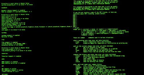 La gestion des fichiers sous Linux