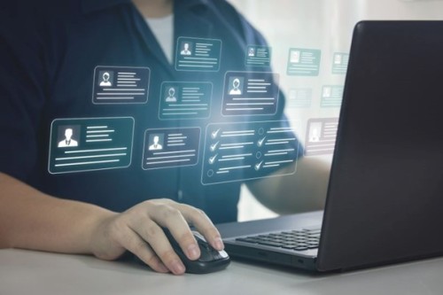 La GPEC dans l'IT : anticiper et gérer les compétences stratégiques
