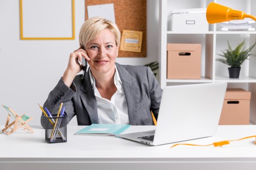 La prise de référence en recrutement IT : sécurisez vos embauches avec méthode, éthique et impact