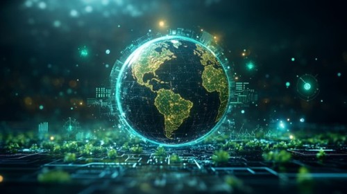 La Tech responsable : un enjeu stratégique pour les DSI