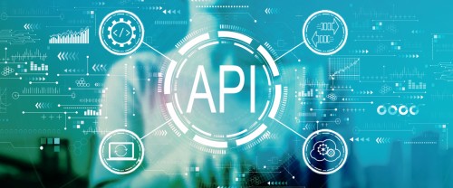 Le label API Green Score