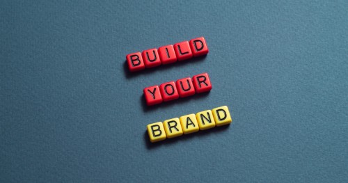 Landing your dream IT job online using personal branding: Ten hacks