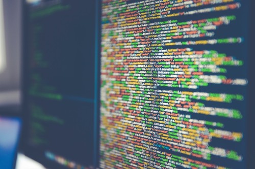 Parlez-vous tech ?