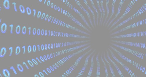 Langages de programmation : le top 5  de 2021