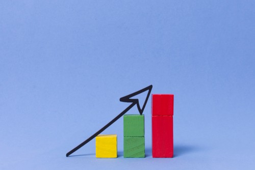 Le bilan des tendances de recrutement IT : ce qui change pour 2025