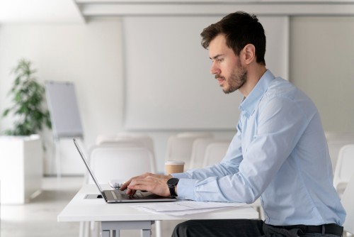 Le Chief Operating Officer (COO), un poste incontournable pour les organisations ?