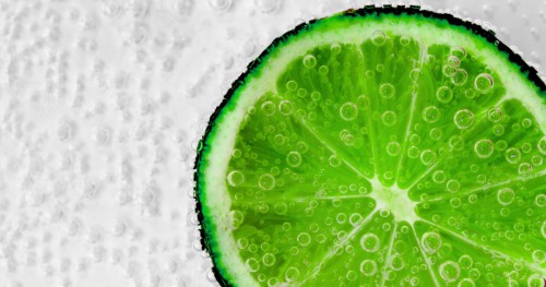 Le concept ACID est-il dépassé ?