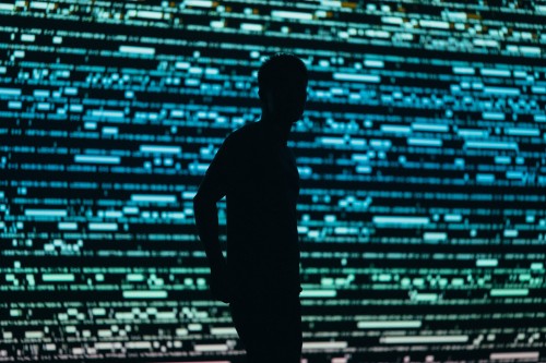 Le CV anonyme dans la Tech : une solution miracle ?