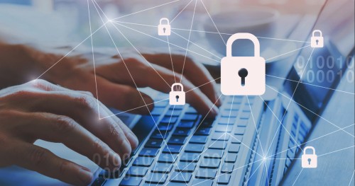 Le Data Loss Prevention (DLP) et ses applications