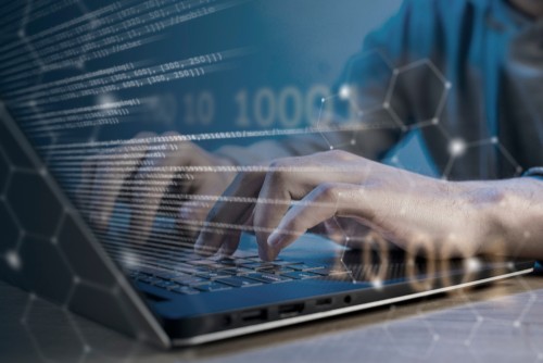 Le DevOps en 2025 : comment ce rôle évolue-t-il ?