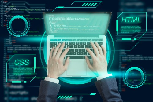 Le grand retour du natif : quand CSS et HTML simplifient enfin vos composants UI