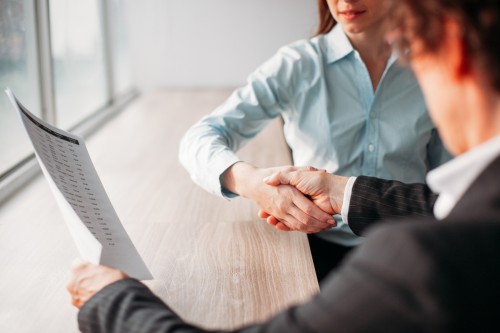Le guide ultime pour maîtriser l’art de l’entretien de recrutement Tech et digital