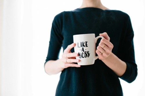 Le leadership féminin, un mythe ou une réalité ?