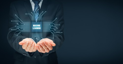 Comment fonctionne le machine learning ?