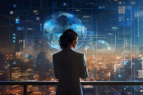 Le marché de l’évaluation des soft skills est en plein boom