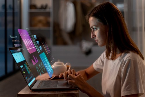 Le MLOps, la combinaison du DevOps et du Machine Learning