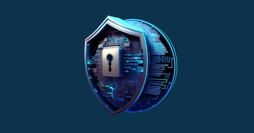 Le mois de la cybersécurité
