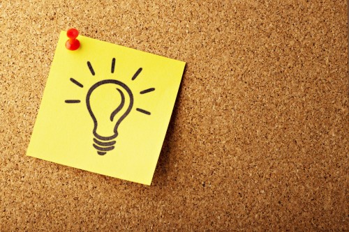 Le recrutement programmatique : la clé pour attirer les meilleurs talents