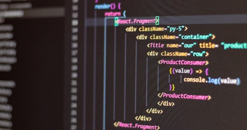 Le refactoring de code ou comment améliorer la qualité de son code