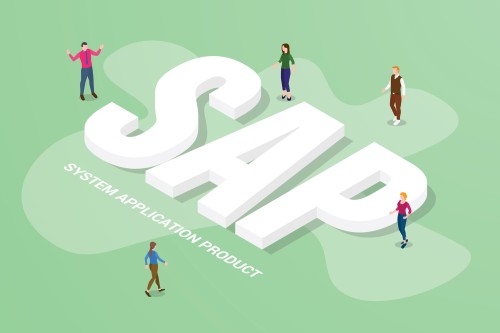 Le rôle des consultants SAP dans la transformation digitale des entreprises