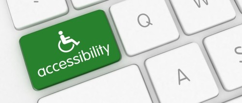 Le secteur du numérique cherche à séduire les personnes en situation de handicap
