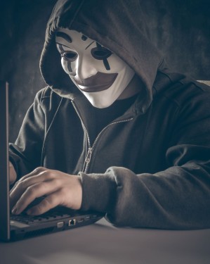 Le syndrome de l'imposteur, qu'est-ce que c'est ?