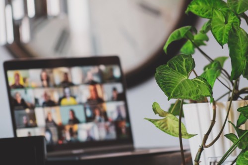 Le télétravail : un critère d’attractivité pour les profils IT