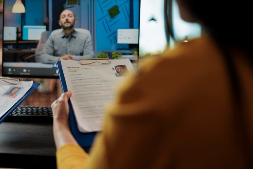 Le test de personnalité dans le recrutement : un outil incontournable ?