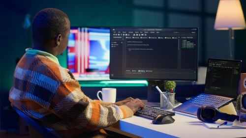 LeetCode : la plateforme stratégique des talents IT pour réussir ses entretiens et progresser techniquement