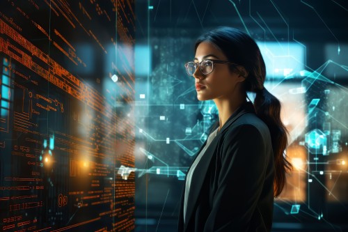 Les 10 compétences Tech à développer absolument en 2026