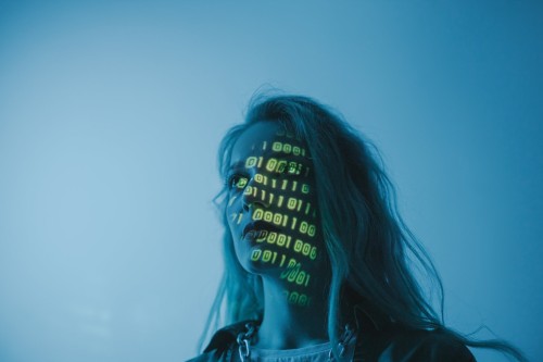 Les 10 femmes qui ont marqué l'histoire de la Tech