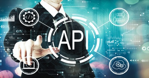 Les 10 meilleures pratiques pour sécuriser les API