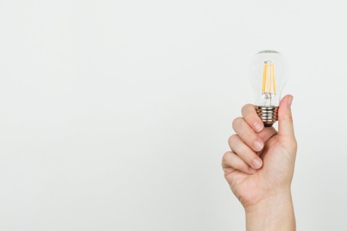 Les 10 meilleurs soft skills chez les profils tech