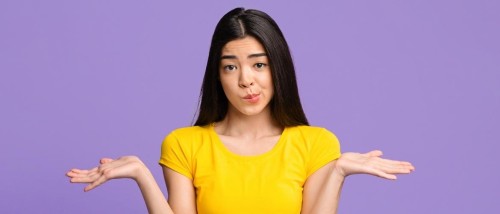 Les 7 métiers de l'informatique accessibles sans savoir coder