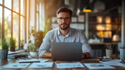 Les 20 questions à poser en entretien à un profil DevOps