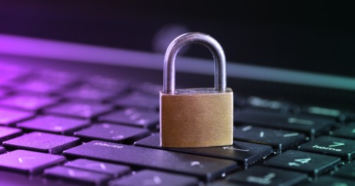 Les 5 principes fondamentaux du Zero Trust