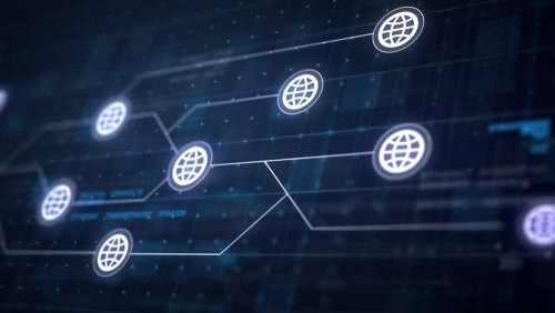 Les 6 meilleurs DNS en 2025