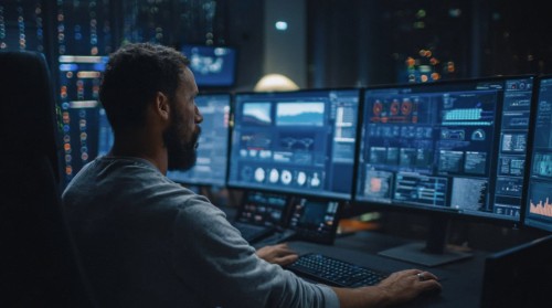 Les 6 meilleurs serveurs MCP pour le DevOps
