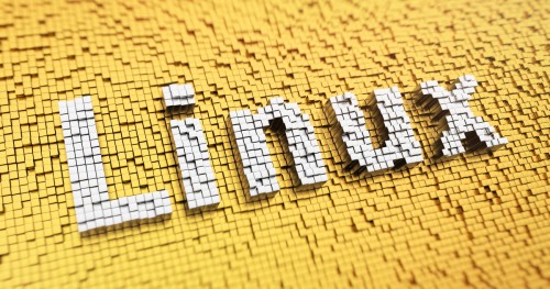 Les 8 principales commandes Linux à connaître